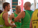 Sfeerbeelden 2015 - 110.jpg